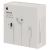 Наушники для Apple Apple EarPods with Lightning Connector